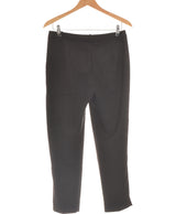 342991 Pantalons et pantacourts PROMOD Occasion Vêtement occasion seconde main