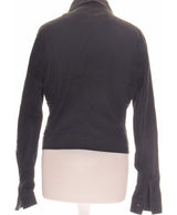 342993 Vestes ESPRIT Occasion Vêtement occasion seconde main