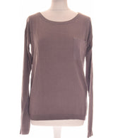 342994 Pulls et gilets ESPRIT Occasion Once Again Friperie en ligne