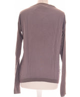 342994 Pulls et gilets ESPRIT Occasion Vêtement occasion seconde main