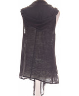 342995 Pulls et gilets H&M Occasion Vêtement occasion seconde main