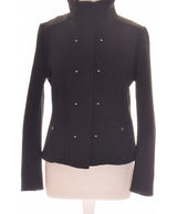 342996 Vestes CHRISTINE LAURE Occasion Once Again Friperie en ligne