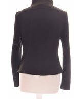 342996 Vestes CHRISTINE LAURE Occasion Vêtement occasion seconde main