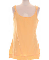 342997 Tops et t-shirts ESPRIT Occasion Once Again Friperie en ligne