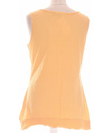 342997 Tops et t-shirts ESPRIT Occasion Vêtement occasion seconde main