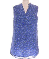 342998 Chemises et blouses CAMAIEU Occasion Once Again Friperie en ligne