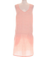 342999 Robes CAMAIEU Occasion Once Again Friperie en ligne