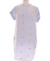 343000 Robes CAMAIEU Occasion Once Again Friperie en ligne
