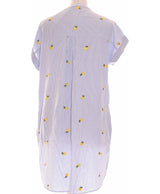 343000 Robes CAMAIEU Occasion Vêtement occasion seconde main