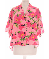 343002 Chemises et blouses THE KOOPLES Occasion Once Again Friperie en ligne