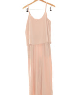 343006 Pantalons et pantacourts UNIQLO Occasion Once Again Friperie en ligne