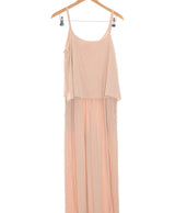343006 Pantalons et pantacourts UNIQLO Occasion Vêtement occasion seconde main