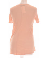 343007 Tops et t-shirts THE KOOPLES Occasion Vêtement occasion seconde main