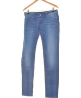 343008 Jeans KAPORAL Occasion Once Again Friperie en ligne