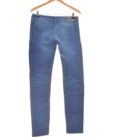 343008 Jeans KAPORAL Occasion Vêtement occasion seconde main