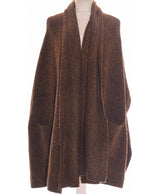 343012 Pulls et gilets MANGO Occasion Once Again Friperie en ligne