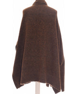 343012 Pulls et gilets MANGO Occasion Vêtement occasion seconde main