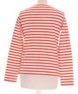 343014 Pulls et gilets UNIQLO Occasion Vêtement occasion seconde main