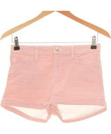 343017 Shorts et bermudas H&M Occasion Once Again Friperie en ligne