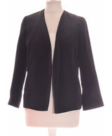 343018 Pulls et gilets ASOS Occasion Once Again Friperie en ligne