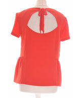 343019 Tops et t-shirts SÉZANE Occasion Vêtement occasion seconde main