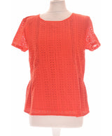 343020 Tops et t-shirts SÉZANE Occasion Once Again Friperie en ligne