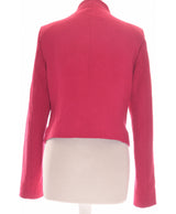 343021 Vestes MADEMOISELLE R Occasion Vêtement occasion seconde main