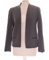 343024 Vestes ETAM Occasion Once Again Friperie en ligne