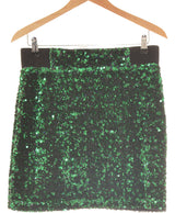 343025 Jupes H&M Occasion Once Again Friperie en ligne