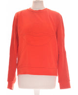 343026 Pulls et gilets GALERIES LAFAYETTE Occasion Once Again Friperie en ligne