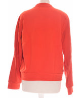 343026 Pulls et gilets GALERIES LAFAYETTE Occasion Vêtement occasion seconde main