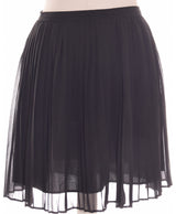 343028 Jupes UNIQLO Occasion Once Again Friperie en ligne