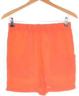 343029 Shorts et bermudas AMERICAN VINTAGE Occasion Vêtement occasion seconde main
