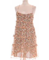 343030 Robes MANGO Occasion Once Again Friperie en ligne