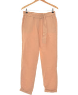 343031 Pantalons et pantacourts SESSUN Occasion Once Again Friperie en ligne