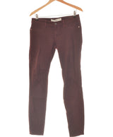 343033 Pantalons et pantacourts ABERCROMBIE Occasion Once Again Friperie en ligne