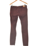 343033 Pantalons et pantacourts ABERCROMBIE Occasion Vêtement occasion seconde main