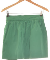 343036 Jupes ZARA Occasion Once Again Friperie en ligne