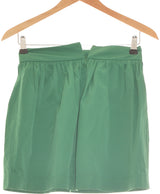 343036 Jupes ZARA Occasion Vêtement occasion seconde main