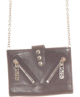 343037 Sacs KENZO Occasion Once Again Friperie en ligne
