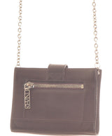 343037 Sacs KENZO Occasion Vêtement occasion seconde main