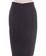 343038 Jupes GERARD DAREL Occasion Once Again Friperie en ligne