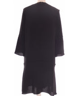 343039 Robes GERARD DAREL Occasion Vêtement occasion seconde main