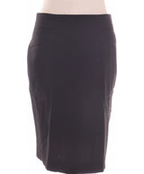 343040 Jupes GERARD DAREL Occasion Once Again Friperie en ligne