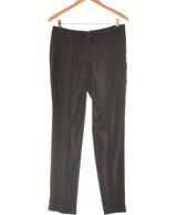 343041 Pantalons et pantacourts 1.2.3 Occasion Once Again Friperie en ligne