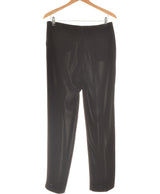 343041 Pantalons et pantacourts 1.2.3 Occasion Vêtement occasion seconde main