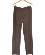 343042 Pantalons et pantacourts GERARD DAREL Occasion Once Again Friperie en ligne