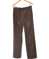343042 Pantalons et pantacourts GERARD DAREL Occasion Vêtement occasion seconde main