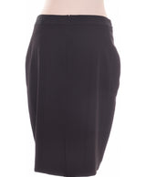 343043 Jupes MANGO Occasion Vêtement occasion seconde main