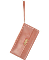 343044 Sacs MY SUELLY Occasion Once Again Friperie en ligne